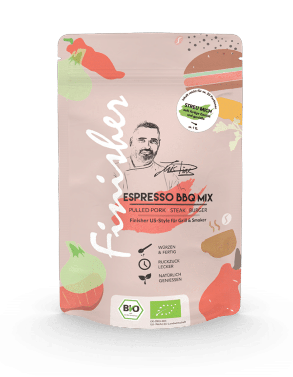 bio-espresso-bbq-mix-food-finisher_online-shop_v